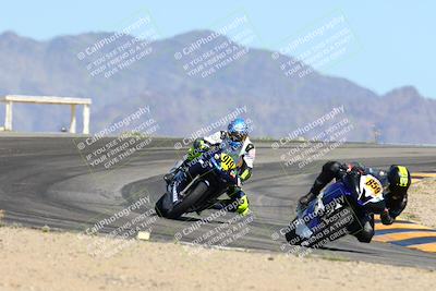 media/Apr-06-2024-CVMA (Sat) [[e845d64083]]/Race 10 Amateur Supersport Middleweight/